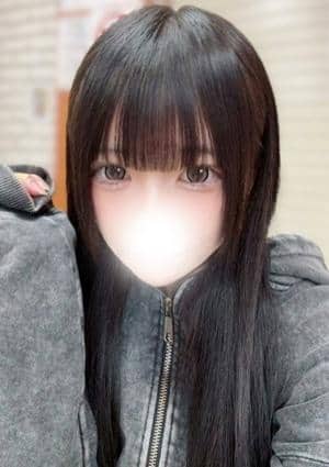 メンズエステ秋葉原Princess きい