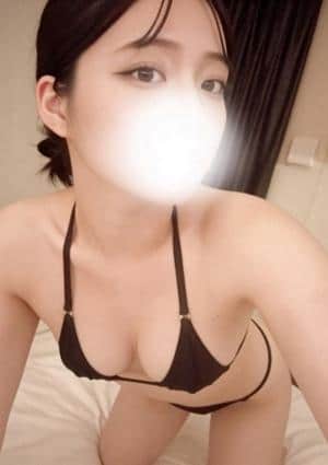 メンズエステ秋葉原Princess みお