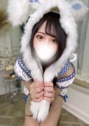 メンズエステ秋葉原Princess れみ