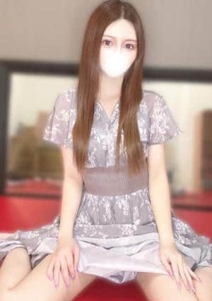 メンズエステ秋葉原Princess くう