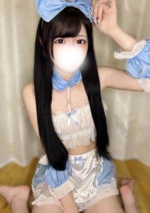 メンズエステ秋葉原Princess れあ