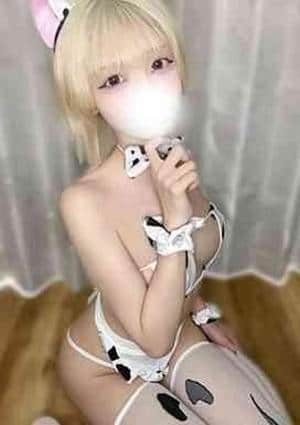 メンズエステ秋葉原Princess のえる