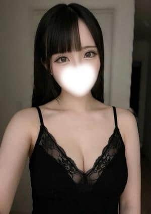 メンズエステ秋葉原Princess りな🔰