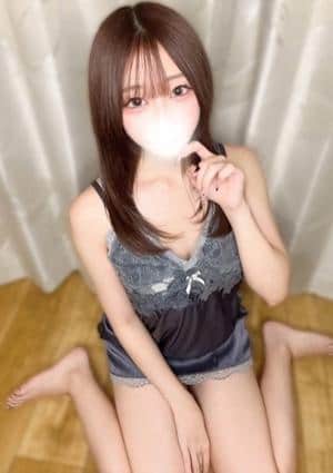 メンズエステ秋葉原Princess うらら