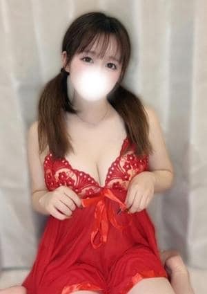 メンズエステ秋葉原Princess さな🔰