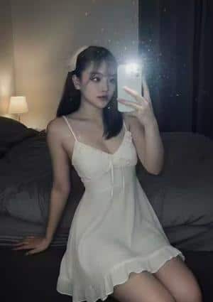 妖艶 カレンちゃん