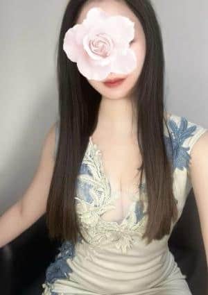 C'est la 美 osaka（セラヴィオオサカ） 姫野あさひ