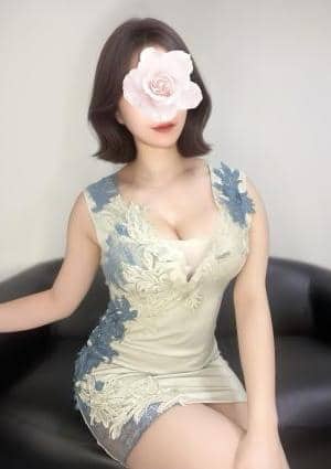 C'est la 美 osaka（セラヴィオオサカ） 一ノ瀬さら