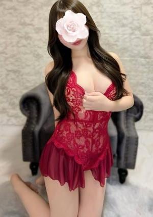 C'est la 美 osaka（セラヴィオオサカ） 白石　むぎ