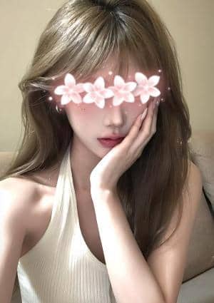 癒やしルーム ゆきな