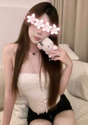 癒やしルーム ゆうか