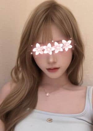 癒やしルーム さな