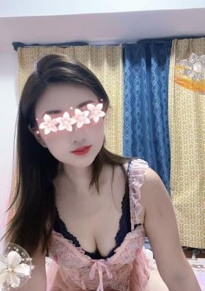 癒やしルーム れな