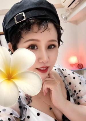 うみ～umi～ ゆりちゃん💖本人保証