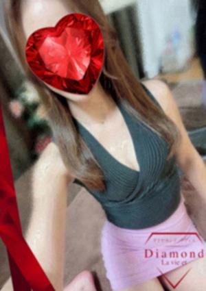 ダイヤモンドラヴィエ〜La vie et〜秋葉原・末広町・浅草橋ルーム まりな