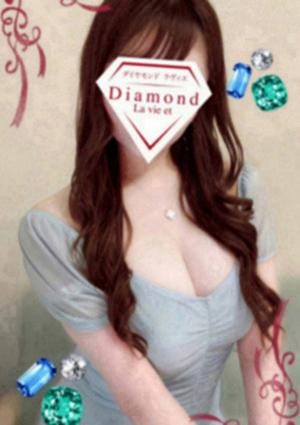 ダイヤモンドラヴィエ〜La vie et〜秋葉原・末広町・浅草橋ルーム あい