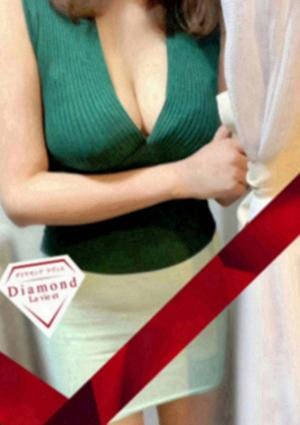 ダイヤモンドラヴィエ〜La vie et〜三軒茶屋・用賀・桜新町・池尻大橋ルーム りおん