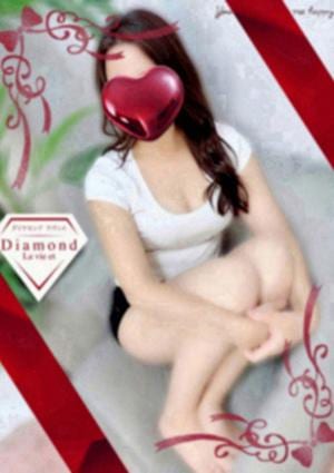 ダイヤモンドラヴィエ〜La vie et〜三軒茶屋・用賀・桜新町・池尻大橋ルーム すみれ