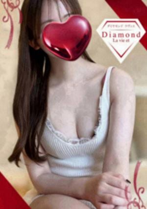 ダイヤモンドラヴィエ〜La vie et〜立川ルーム そら