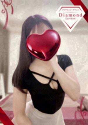ダイヤモンドラヴィエ〜La vie et〜大山・中板橋・ときわ台・上板橋ルーム れいな