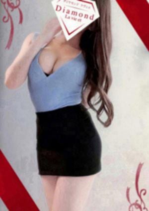 ダイヤモンドラヴィエ〜La vie et〜大山・中板橋・ときわ台・上板橋ルーム まこと