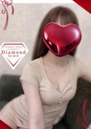 ダイヤモンドラヴィエ〜La vie et〜大山・中板橋・ときわ台・上板橋ルーム まりの
