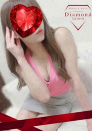 ダイヤモンドラヴィエ〜La vie et〜拝島・福生・昭島・羽村・河辺・青梅 じゅん