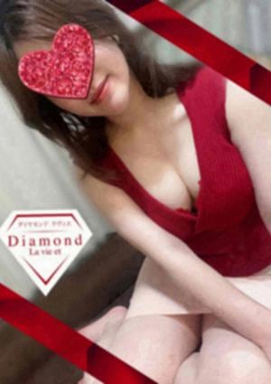 ダイヤモンドラヴィエ〜La vie et〜拝島・福生・昭島・羽村・河辺・青梅 すずね