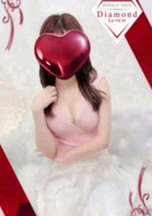 ダイヤモンドラヴィエ〜La vie et〜拝島・福生・昭島・羽村・河辺・青梅 あやな