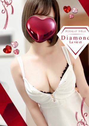 ダイヤモンドラヴィエ〜La vie et〜町田・鶴川ルーム みほ