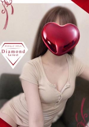 ダイヤモンドラヴィエ〜La vie et〜町田・鶴川ルーム まりの