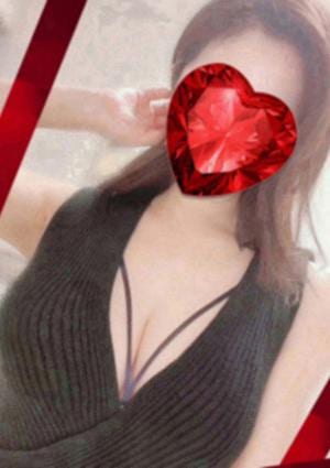 ダイヤモンドラヴィエ〜La vie et〜調布・烏山・つつじヶ丘・仙川ルーム あかり