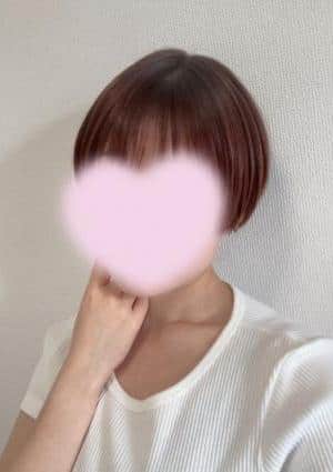 DOPA（ドーパ） ゆり