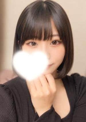 中野「予測を裏切る、没入体験～DOPA～」（ドーパ） あるの