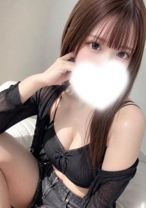 中野「予測を裏切る、没入体験～DOPA～」（ドーパ） さくら