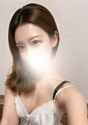 中野「予測を裏切る、没入体験～DOPA～」（ドーパ） あい
