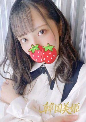 韓国美姬 みな
