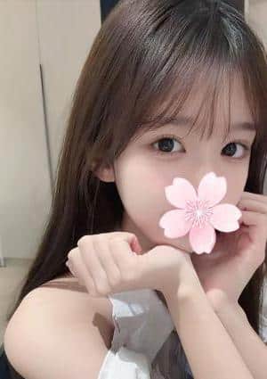 花音（かのん） もも