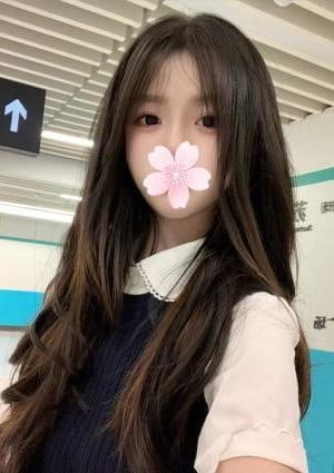 花音（かのん） ミカ