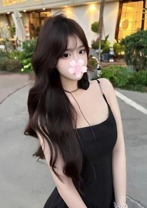 花音（かのん） きら