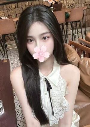 花音（かのん） ササ