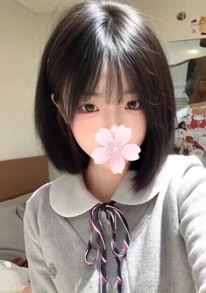 花音（かのん） ゆい