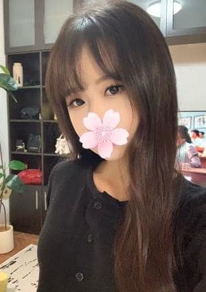 花音（かのん） るる