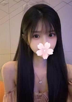 花音（かのん） おの