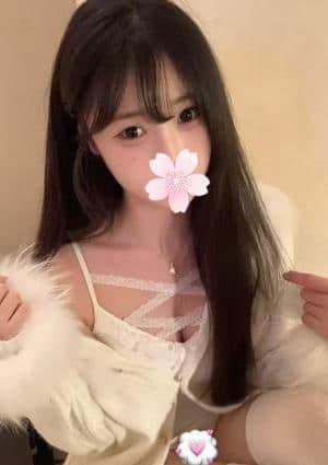 花音（かのん） ゆみ