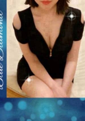 ブルーダイヤモンド 武蔵小杉・新丸子・元住吉・綱島ルーム 天音　りお