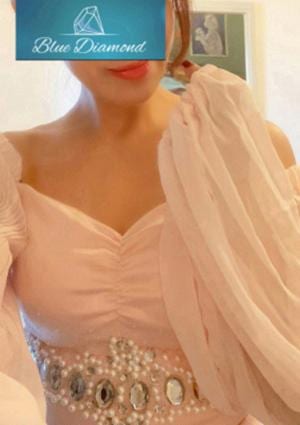 ブルーダイヤモンド 武蔵小杉・新丸子・元住吉・綱島ルーム 森本みお【VIP】