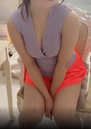 ブルーダイヤモンド 武蔵小杉・新丸子・元住吉・綱島ルーム 白雪りん