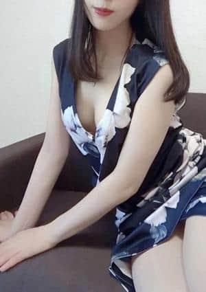 Mrs.Flower Spa 名古屋 刈谷店 喜來～キライ～