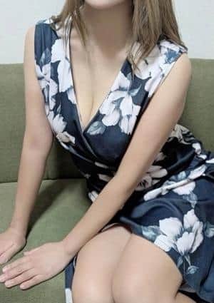 Mrs.Flower Spa 名古屋 刈谷店 田中～タナカ～